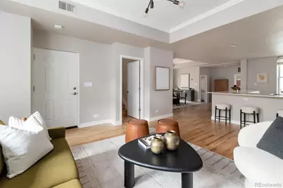 1025 E 17th Avenue #3, Denver, CO 80218 - Photo 9