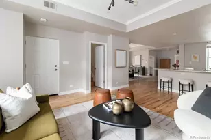 1025 E 17th Ave, Denver, CO 80218 - Photo 9