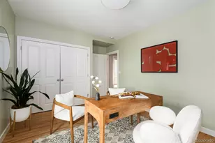 1025 E 17th Ave, Denver, CO 80218 - Photo 23