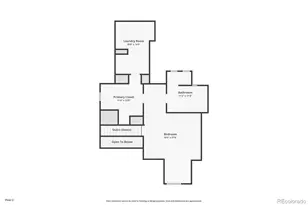 1025 E 17th Ave, Denver, CO 80218 - Photo 49