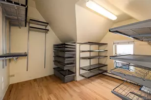 1025 E 17th Ave, Denver, CO 80218 - Photo 33