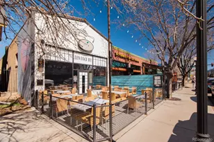 1025 E 17th Ave, Denver, CO 80218 - Photo 41