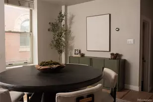 1025 E 17th Ave, Denver, CO 80218 - Photo 21