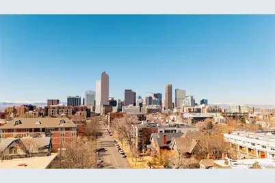 1025 E 17th Avenue #3, Denver, CO 80218 - Photo 45