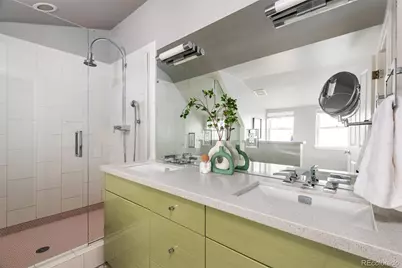 1025 E 17th Avenue #3, Denver, CO 80218 - Photo 31