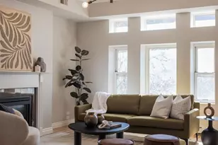 1025 E 17th Ave, Denver, CO 80218 - Photo 13