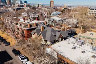 1025 E 17th Ave, Denver, CO 80218 - Photo 43