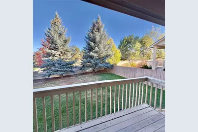 3296 Greenmoor Court, Colorado Springs, CO 80920 - Photo 19