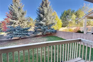 3296 Greenmoor Ct, Colorado Springs, CO 80920 - Photo 19