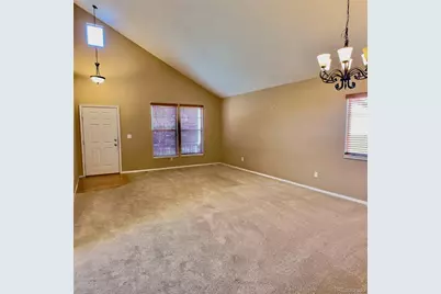 3296 Greenmoor Court, Colorado Springs, CO 80920 - Photo 5