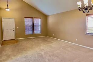 3296 Greenmoor Ct, Colorado Springs, CO 80920 - Photo 5