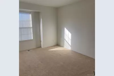 3296 Greenmoor Court, Colorado Springs, CO 80920 - Photo 17