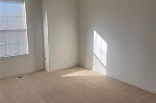 3296 Greenmoor Ct, Colorado Springs, CO 80920 - Photo 17