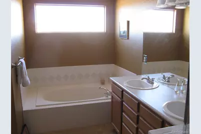 3296 Greenmoor Court, Colorado Springs, CO 80920 - Photo 13