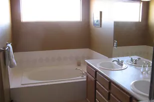 3296 Greenmoor Ct, Colorado Springs, CO 80920 - Photo 13