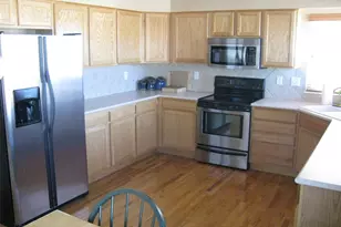 3296 Greenmoor Ct, Colorado Springs, CO 80920 - Photo 3