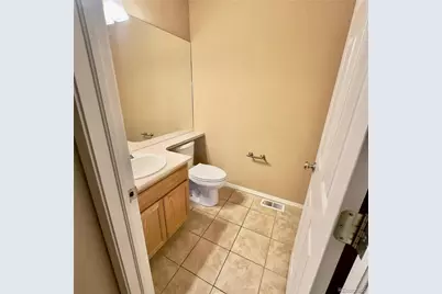 3296 Greenmoor Court, Colorado Springs, CO 80920 - Photo 15