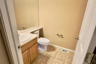 3296 Greenmoor Ct, Colorado Springs, CO 80920 - Photo 15