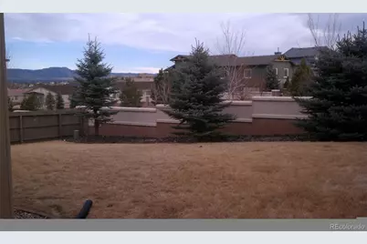 3296 Greenmoor Court, Colorado Springs, CO 80920 - Photo 11