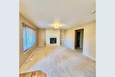3296 Greenmoor Court, Colorado Springs, CO 80920 - Photo 7
