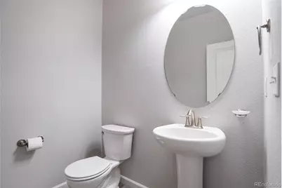 2561 Stage Coach Drive #B, Milliken, CO 80543 - Photo 5