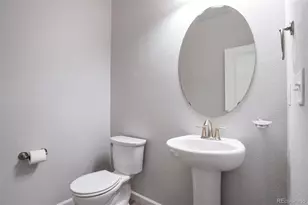 2561 Stage Coach Dr, Milliken, CO 80543 - Photo 5