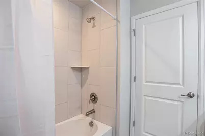 2561 Stage Coach Drive #B, Milliken, CO 80543 - Photo 11