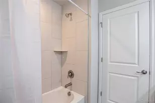 2561 Stage Coach Dr, Milliken, CO 80543 - Photo 11