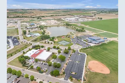 2561 Stage Coach Drive #B, Milliken, CO 80543 - Photo 21