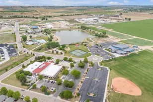 2561 Stage Coach Dr, Milliken, CO 80543 - Photo 21