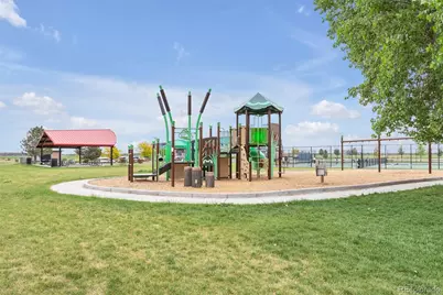 2561 Stage Coach Drive #B, Milliken, CO 80543 - Photo 19