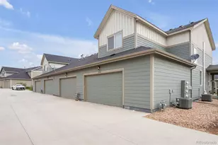 2561 Stage Coach Dr, Milliken, CO 80543 - Photo 15