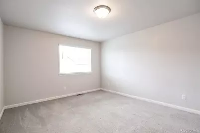 2561 Stage Coach Drive #B, Milliken, CO 80543 - Photo 13