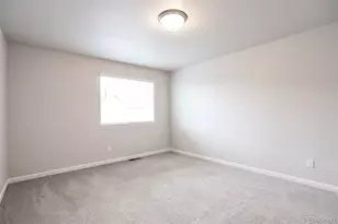 2561 Stage Coach Dr, Milliken, CO 80543 - Photo 13