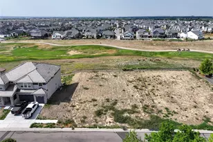 16371 Fairway Dr, Commerce City, CO 80022 - Photo 1