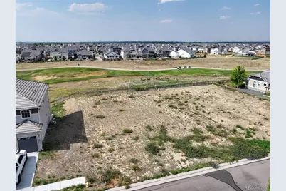 16371 Fairway Drive, Commerce City, CO 80022 - Photo 3