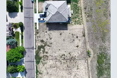 16371 Fairway Drive, Commerce City, CO 80022 - Photo 5