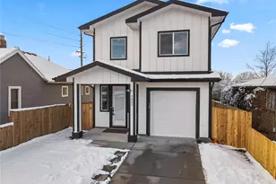 5405 Lowell Blvd, Denver, CO 80221 - Photo 1