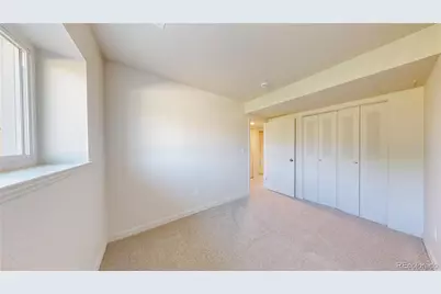 113 Madison Drive, Bennett, CO 80102 - Photo 27