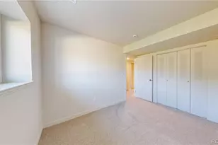 113 Madison Dr, Bennett, CO 80102 - Photo 27