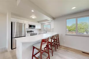 113 Madison Dr, Bennett, CO 80102 - Photo 3