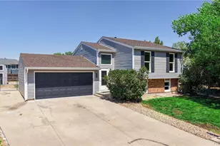 113 Madison Dr, Bennett, CO 80102 - Photo 1