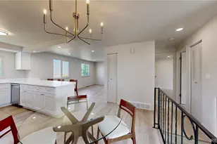 113 Madison Dr, Bennett, CO 80102 - Photo 9