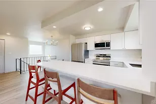 113 Madison Dr, Bennett, CO 80102 - Photo 7