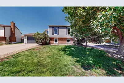 113 Madison Drive, Bennett, CO 80102 - Photo 35