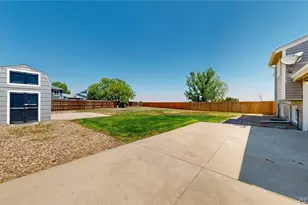 113 Madison Dr, Bennett, CO 80102 - Photo 29