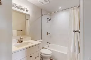 113 Madison Dr, Bennett, CO 80102 - Photo 13
