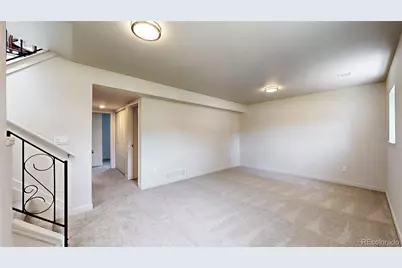 113 Madison Drive, Bennett, CO 80102 - Photo 19