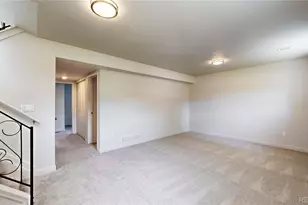 113 Madison Dr, Bennett, CO 80102 - Photo 19
