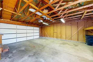 113 Madison Dr, Bennett, CO 80102 - Photo 31